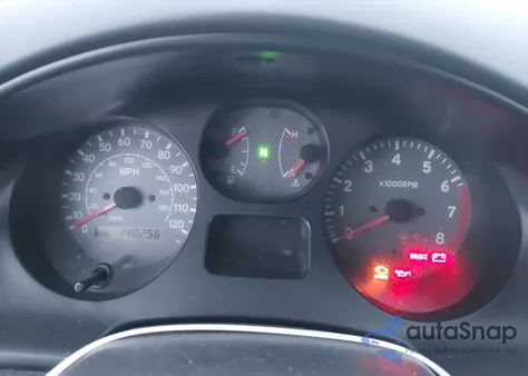 1999 Toyota Rav4 из США, поврежденный, VIN JT3GP10VXX7053256